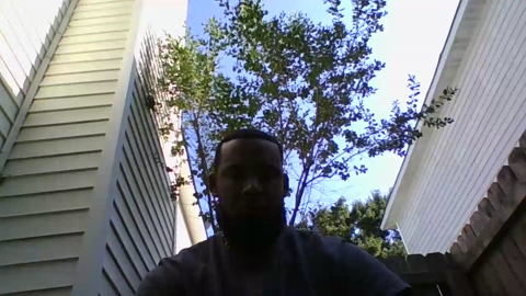 himoverthere3134  06-07-2022